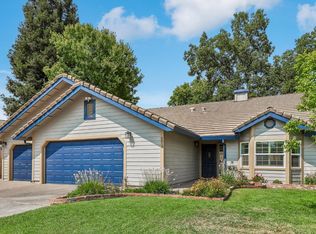 5013 Portia Ct, Carmichael, CA 95608