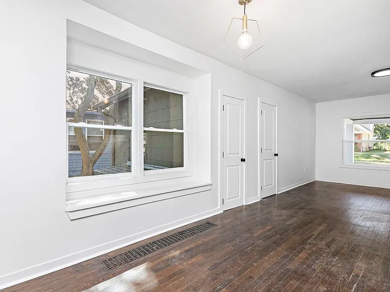 5531 Tracy Ave — Photo 10