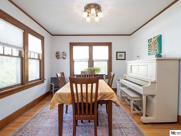 5th image of 2407 N 51st St