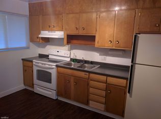 1022 Balsam St, Lakewood, CO 80214