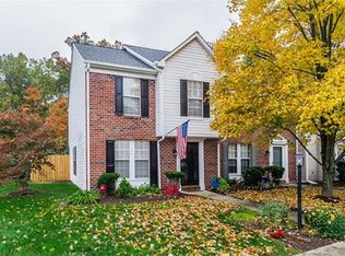 3000 Montfort Loop #3000, Henrico, VA 23294