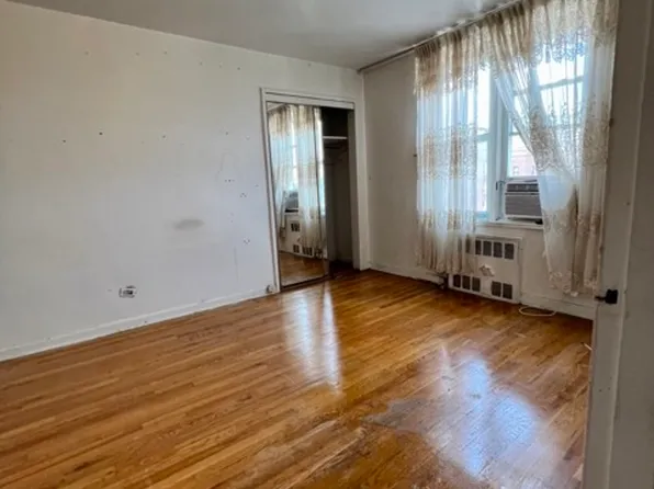 62-59 108th Street image 11 of 13