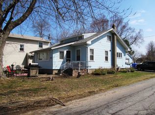 179 Braddock Rd, Rochester, NY 14612