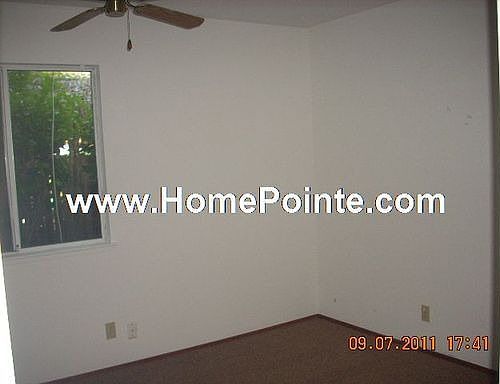 2nd image of 5834 Laguna Trail Way
