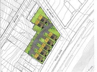 309 Mount Hope Ave, Cincinnati, OH 45204