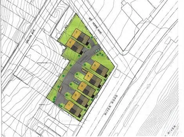 309 Mount Hope Ave, Cincinnati, OH 45204