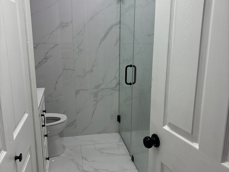 1st image of 4509 W Idlewild Ave