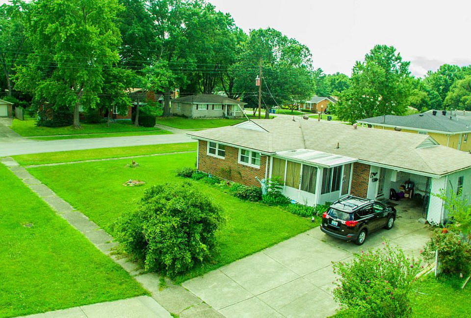 1st image of 6000 Manse Dr