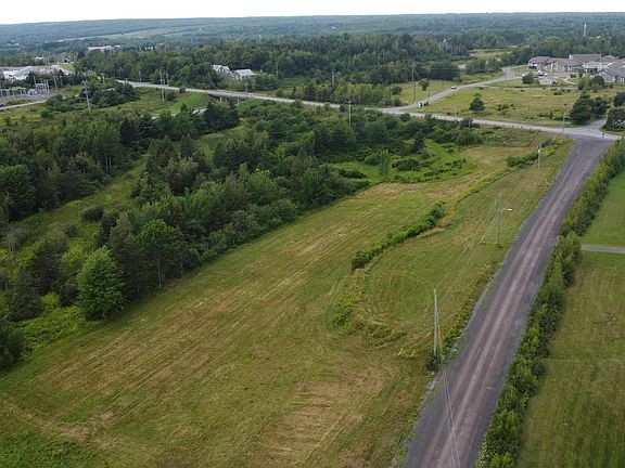 4th image of LOT 6 Harbour Crossing Dr