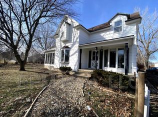 1400 W Donald St, Waterloo, IA 50703