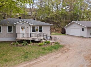 5 Wilshier Blvd, Bracebridge, ON P1L1K9