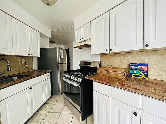 1st image of 8616 60th Ave APT 2
