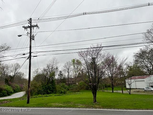 2nd image of 7011 W Highway 22