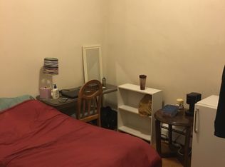 711 Washington St APT 4, Hoboken, NJ 07030
