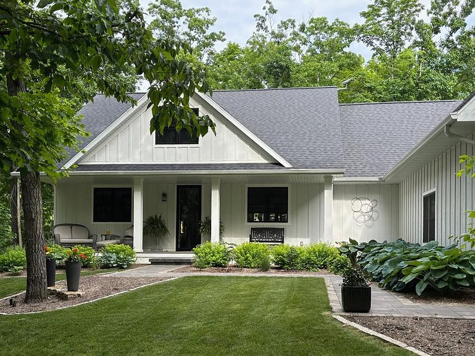 1st image of 7064 Birchstone Ln #12