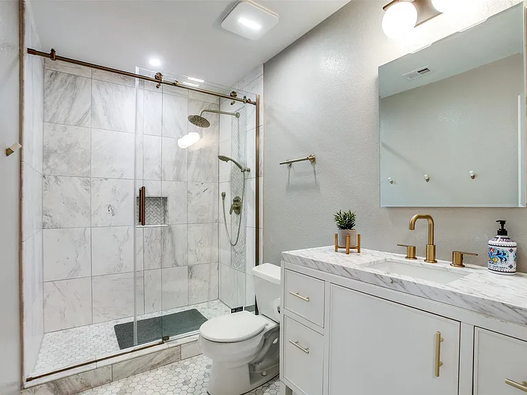 3306 Ashleaf Dr — Photo 22