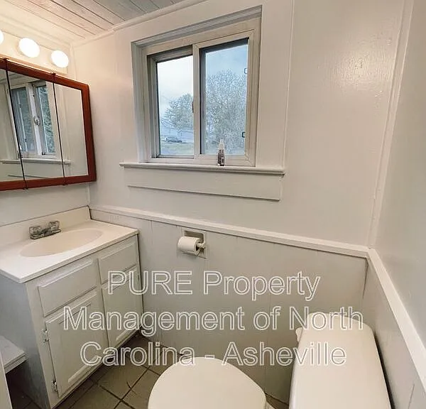 97 Matilda Ave — Photo 9
