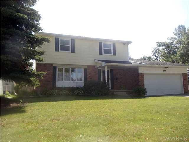 1st image of 289 Fruitwood Ter