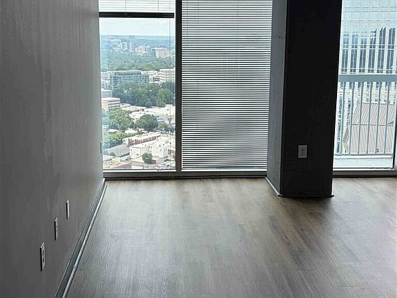 2nd image of 3324 Peachtree Rd NE Unit 2908
