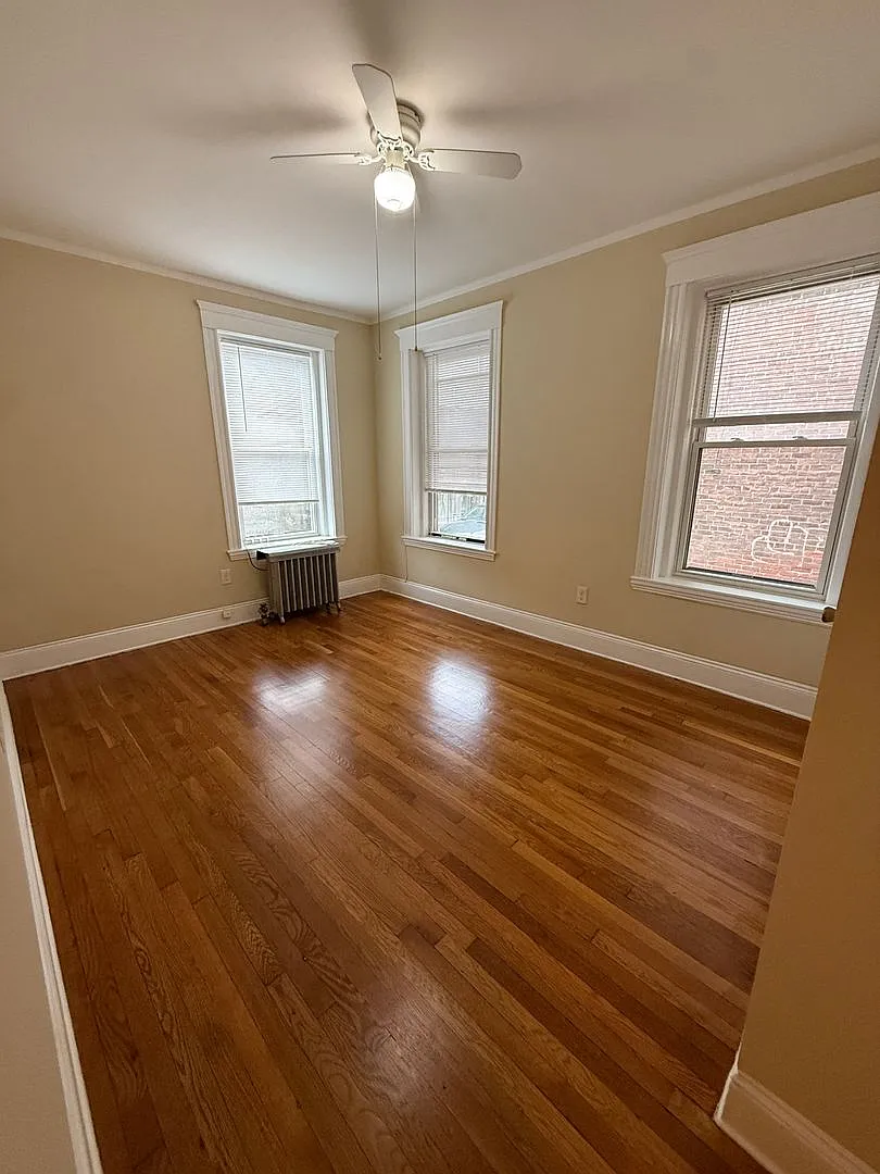 192 Saint Paul St #1A Brookline MA 02446 — Photo 3