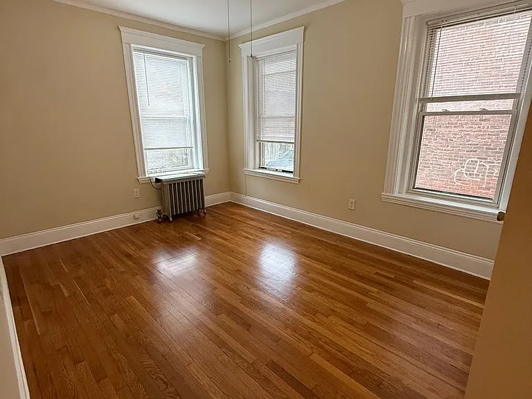 188 Saint Paul St #1 — Photo 16