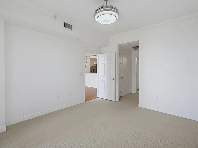 300 W 5th St #249 — Photo 10