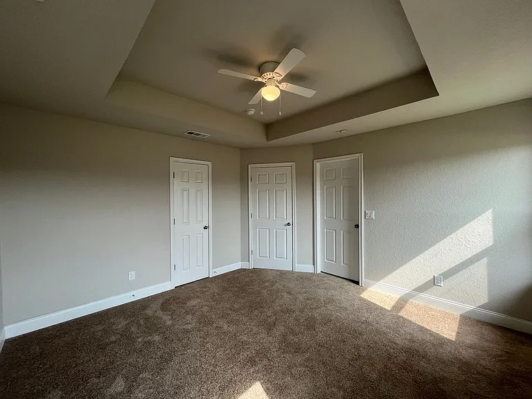 13219 Reid Mdws — Photo 16