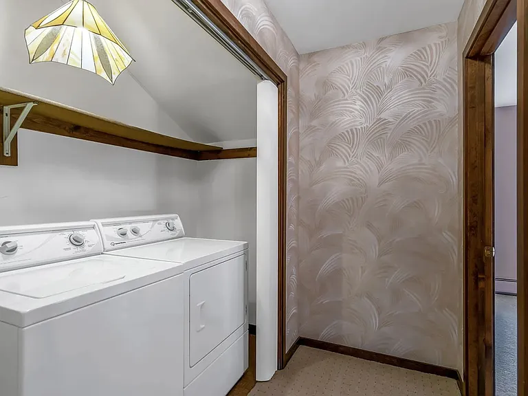 88 Van Blarcom Ln — Photo 22
