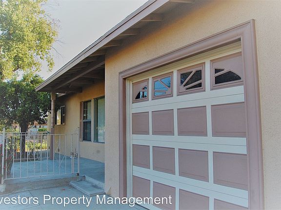 2nd image of 5107 Sultana Ave