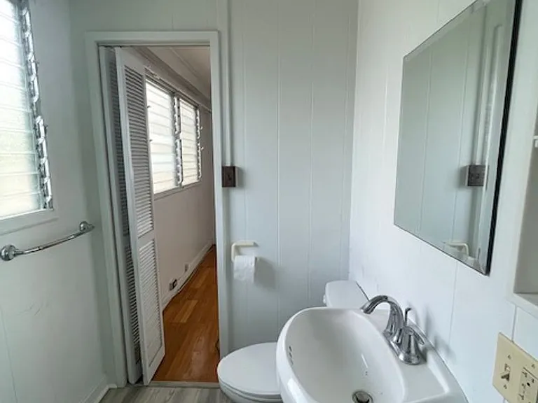 1911 10th Ave #A — Photo 11