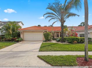 Mission Bay, Boca Raton, FL 33428