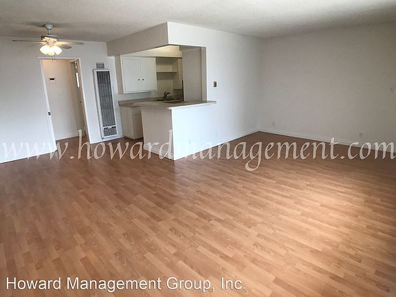 4th image of 1303 Federal Ave Unit 7