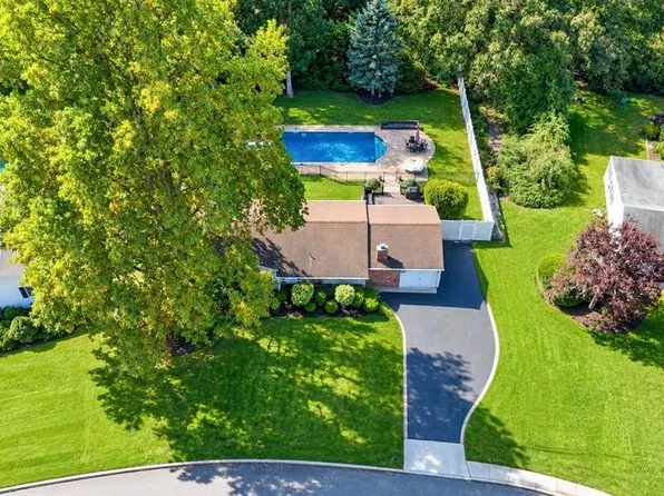 130 Rocky Point Landing Road, Rocky Point, NY 11778