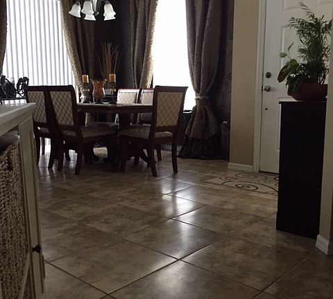 3rd image of 784 Ashentree Dr