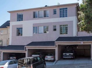 529 Glenrock Ave, Los Angeles, CA 90024