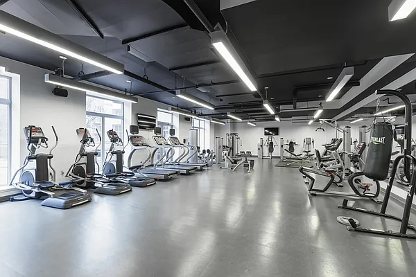 Rented by The Dermot Realty Management Company | media 12