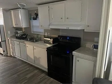9112 Oviedo Rd — Photo 3