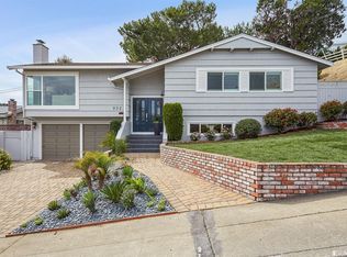 932 Cambridge Rd, Redwood City, CA 94061