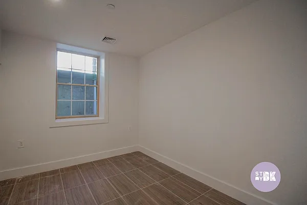 Rented by StayBK LLC | media 41