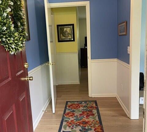 5th image of 1165 Heritage Dr