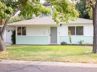3214 Mayfair Dr, Sacramento, CA 95864