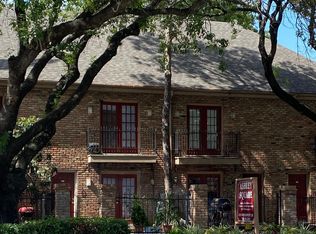 Ashley Square, Houston, TX 77057