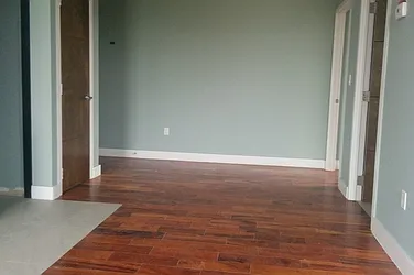 Rented by Real Team Brokerage