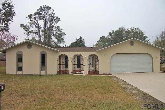 1st image of 34 Fairview Ln