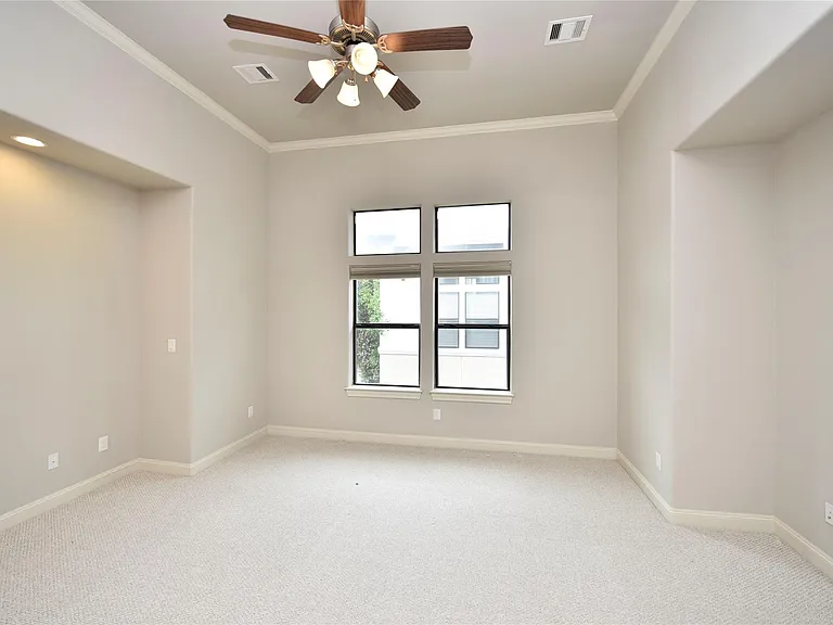 5813A Kiam St — Photo 25