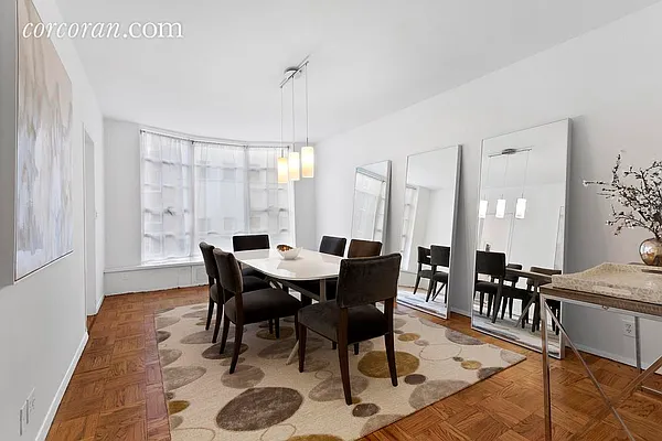 Sold by Corcoran | media 23