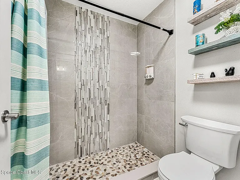 3035 S Highway A1A #3B — Photo 29