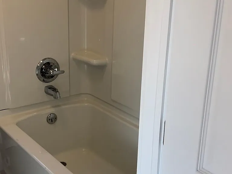 54 Chambers St #3 — Photo 11