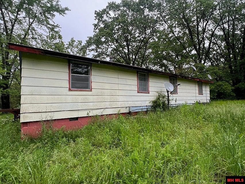 778 State Route Cc, Dora, MO 65637 Zillow