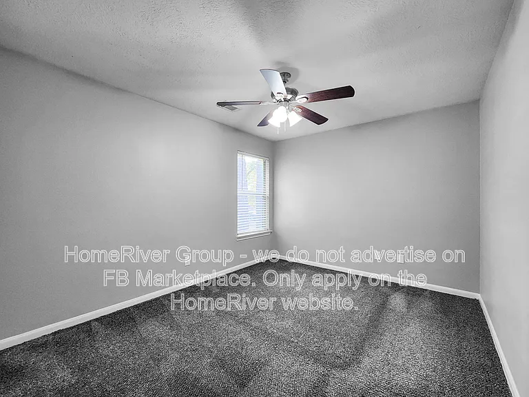 11915 Cottonwood Ln — Photo 15